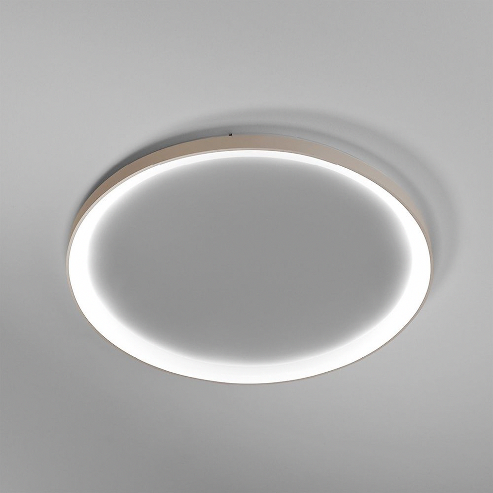 Ceiling Lighting