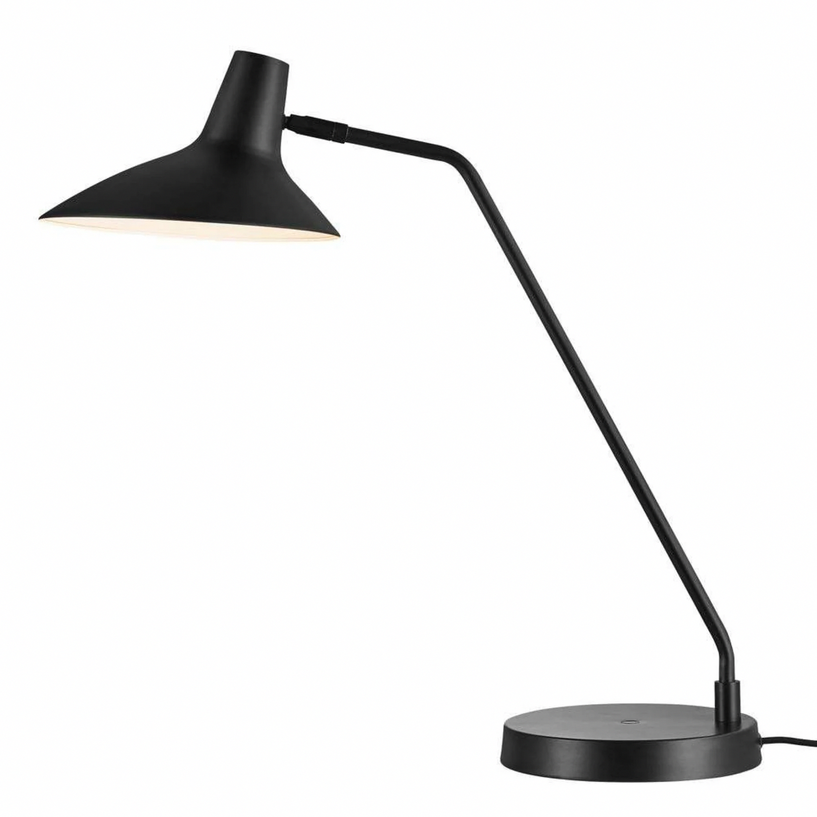 Industrial Ceiling Spotlight